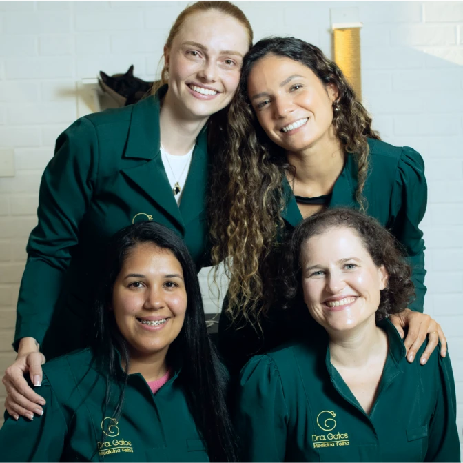 Consulta Cardiológica