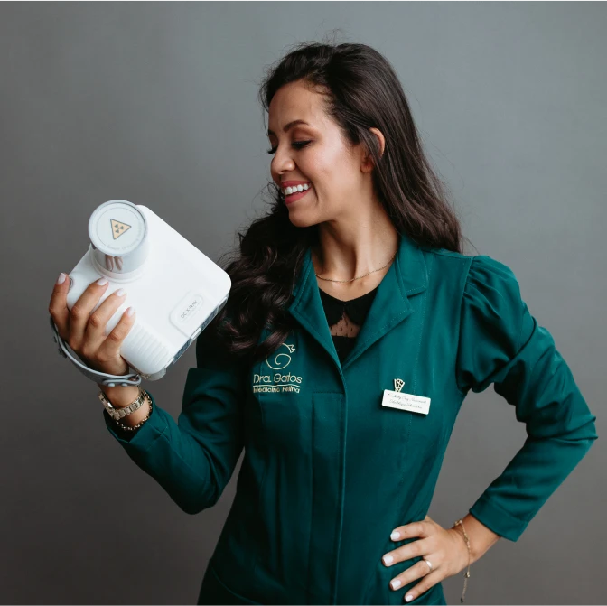 Odontologia para Felinos