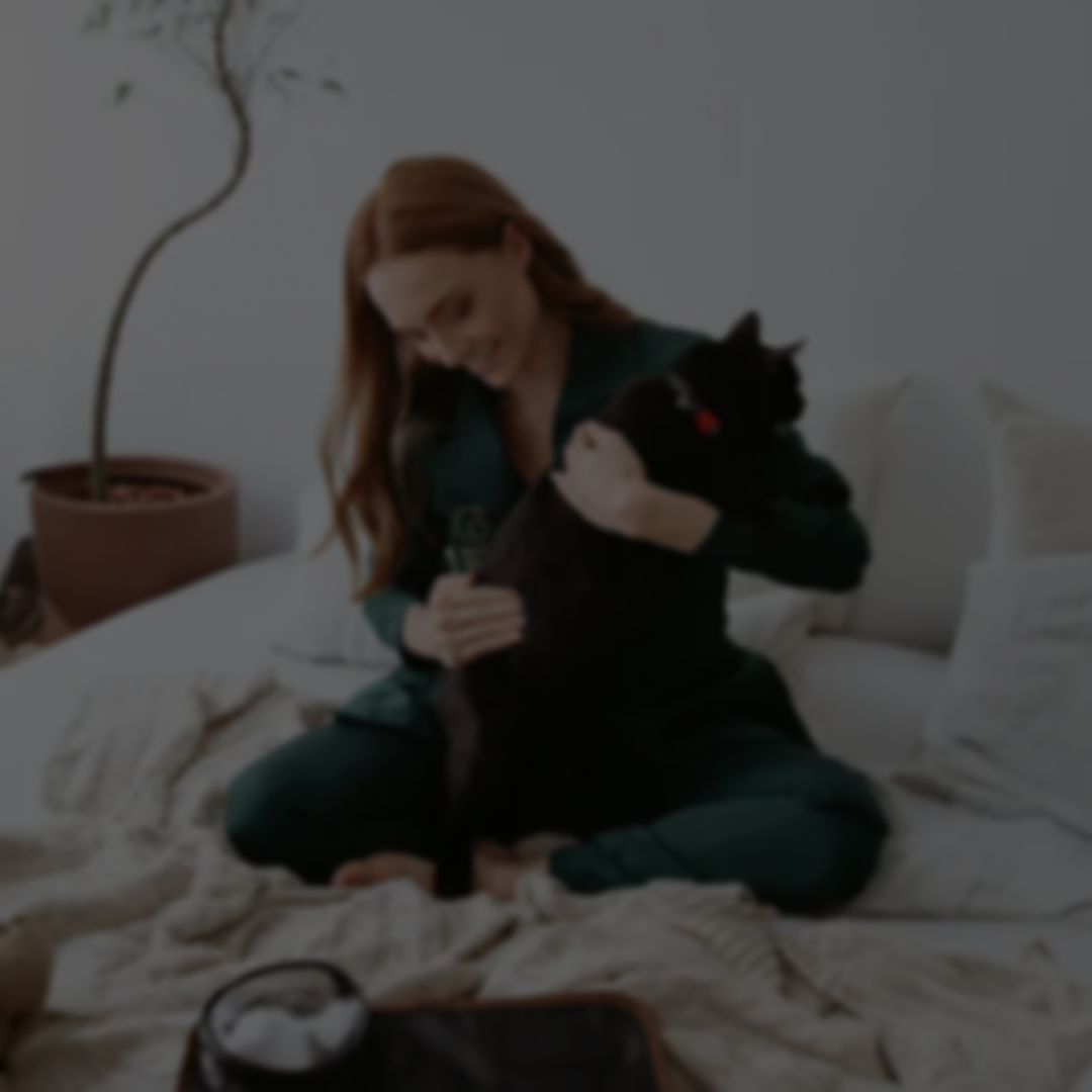 Vídeo de apresentação